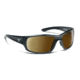 7 Eye Signature Series Rake Sunglasses,Photochromic Day Night Contrast Lens,Charcoal Frame,M-XL 910328