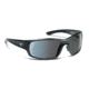 7 Eye Signature Series Rake Sunglasses,Photochromic Day Night Eclypse Lens,Charcoal Frame,M-XL 910317