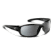 7 Eye Signature Series Rake Sunglasses,Photochromic Day Night Eclypse Lens,Glossy Black Frame,M-XL 910517