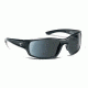 7 Eye Rake Progressive Prescription Sunglasses, Charcoal Frame, Polarized, 910353PR