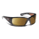 7 Eye Taku Fireball Re-ACT NXT Copper Sunglasses 571521