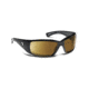 7 Eye Taku Full Frame Sunglasses Matte Black Frame 24 7 Gray Nxt Lens 570117