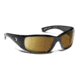 7 Eye Taku Glossy Black 24 - 7 NXT Contrast Sunglasses 570527