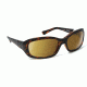 Verona/ Photochromic Day Night Contrast, Tortoise Frame Female Sunglasses, M-L