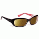 7 Eye Verona Photochromic Day Night Contrast Sunglasses, Rosie, Medium - Large 027127