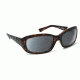 Verona/ Photochromic Day Night Eclypse, Tortoise Frame Female Sunglasses, M-L
