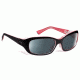 7 Eye Verona Photochromic Day Night Eclypse Sunglasses, Rosie, Medium - Large 027117