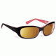 7 Eye Verona SharpView Copper Sunglasses, Rosie, Medium - Large 027142