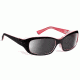 7 Eye Verona SharpView Gray Sunglasses, Rosie, Medium - Large 027141