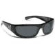 7 Eye Vortex Sunglasses w/ SPF75 Air Dam