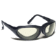 7Eye Warrior V-Zero Ballistic Sunglasses 750160