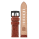 Luminox Genuine Leather Strap F1FA4ACE, genuine-leather-strap