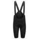 GOREWEAR Fernflow Liner Bib Cycling Shorts+ Mens in Black Small Form fit 6594E0B8, 100942-9900-M