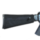 Lynx Defense AK Triangle Stock Pouch Compatibility Classic Triangle Folder, Color Black FD2FA5D3, f44524