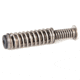 Glock Recoil Spring Assembly 14 dual .45 Auto/10mm for Models G20 &amp; G21 Gen5 Only mkd 0-4-1 95340CD2, GL33829