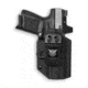 We the People Holsters Canik Tp9 Elite Sc Red Dot Optic Cut Iwb Holster BE06AF9D, 6916808638562
