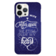 We the People Holsters Police Wife - Miles Apart&amp;Comma; Still Has My Heart Case BC140A54, 8738896145