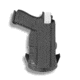 We the People Holsters Glock 48 Owb Holster 1A227FCC, 2155656642658