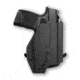 We the People Holsters Springfield Hellcat With Streamlight Tlr-7 Sub Light Owb Holster DC94E0F7, 6971514060898