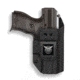 We the People Holsters Hi-Point C9 Iwb Holster A4721278, 4294282575970