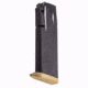 FN America FN High Power Handgun Magazine FDE 9mm Luger 17/rd C7DD8B47, RJ20100570