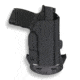 We the People Holsters Springfield Hellcat Owb Holster 85DB8B5A, 4344260591714