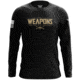 Wethepeopleholsters.Com This Is the May Long Sleeve Shirt, this-is-the-may-long-sleeve-shirt