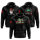 Wethepeopleholsters.Com Holiday Hoodie Bundle, holiday-hoodie-bundle