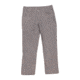 1620 Workwear NYCO Fleece Lined Double Knee - Granite 36x33 - FINAL SALE B8067FE0, Granite, 36x33, PAT619