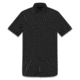 1620 Workwear Short Sleeve Work Shirt, Uniform, Blue, Small, 19002NS