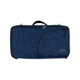 Lynx Defense The Byte Soft Gun Cases, 21 inch Long, Navy, 21x14x4 inch, f38174