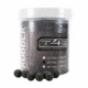 Umarex T4E Rubberball .50 Cal Ammo 250/Ct - Black D0307FAA, RW2292150