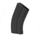 Ammunition Storage Components AR15 6mm ARC Stainless Steel Rifle Magazine, ASC2076239SSBMBASC