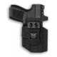 We the People Holsters Canik Mete Mc9 Red Dot Optic Cut Iwb Holster 43C8BA9C, 6900240810082