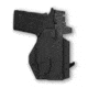 We the People Holsters Smith &amp; Wesson Equalizer With Streamlight Tlr-7 Sub Light Red Dot Optic Cut Owb Holster 0FEE1FBF, 7208289763426