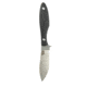 Montana Knife Company JACKSTONE - BLACK FEBFAC07, MKC-000627