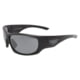 Black Flys Fly Defense Rx Matte Black 7B839B2E, 3789
