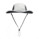 Simms Fishing Products Ms Solar Sombrero B2A0DEE0, Sterling, L/XL, 13968-041-4050