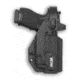 We the People Holsters Psa Dagger Full Size S With Streamlight Tlr-7/7A/7X Light Level 2 Duty Holster 252F719B, 7249683054690