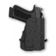 We the People Holsters Shadow Systems Mr920 With Streamlight Tlr-7/7A/7X Light Owb Holster 97728CB3, 7171615293538