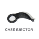 Lee Case Ejector for Auto Breech Lock Pro &amp; Pro 4000 Kit 519E4977, LEE92050