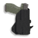 We the People Holsters Heckler &amp; Koch Vp9 With Olight Pl-Mini 2 Valkyrie Owb Holster C8D892C6, 6650412957794