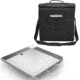 Magma Asbundle, as-plancha-top-bundle