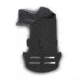 We the People Holsters Ruger Lcp Ii Owb Holster 8AEE7C82, 1452855787618