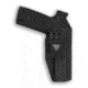 We the People Holsters Smith &amp; Wesson M&amp;P 22 Magnum Series Iwb Holster 6930115C, 7139392684130