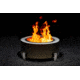 Breeo LuxeveaR Smokeless Fire Pit - Bronze Vein D59B762B, BR-LE24-BNGR