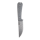 Montana Knife Company STUBHORN - GREY 57774B00, MKC-000947