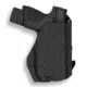 We the People Holsters Smith &amp; Wesson M&amp;P 9C/40C / M2.0 3.5/3.6 Compact With Streamlight Tlr-7/7A/7X Light Owb Holster FE28FB51, 4542610636898