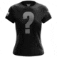 Wethepeopleholsters.Com Womens Mystery Shirt, womens-mystery-shirt