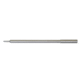 Lee Decapper Heavy Duty 17 Cal - 204 Ruger EF620235, LEE91574